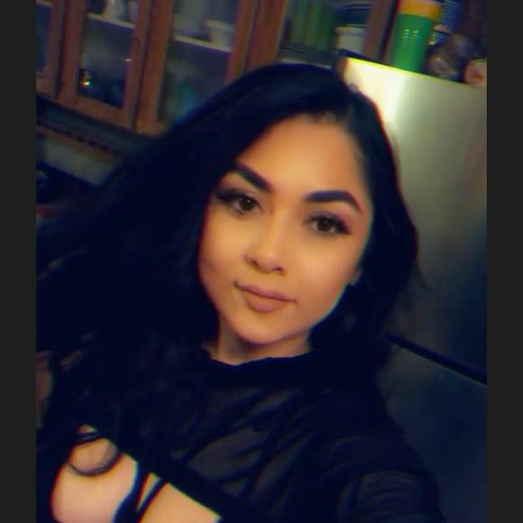larissachave730